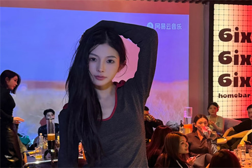 广州纯出女孩招聘-广州高端大圈女孩招聘[一单一结，
